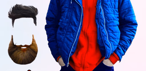 Men Street Fashion Photo Suit Header - AppWisp.com Men Street Fashion Photo Suit Header - AppWisp.com