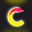 CoutLoot Swipe: video shopping - AppWisp.com