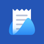 Касса МойСклад. Мобильный POS - AppWisp.com