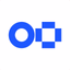 Eight: Business Card Manager - AppWisp.com