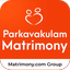 Parkavakulam Matrimony App - AppWisp.com