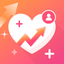 Followers Use Likes' Meme - AppWisp.com