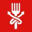 ARO - All Restaurant Offers - AppWisp.com