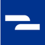Trenes.com Billetes tren y AVE - AppWisp.com