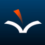 Voice Dream - Text to Voice - AppWisp.com
