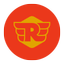 Royal Enfield App - AppWisp.com