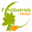 Forstbetrieb Herter - AppWisp.com