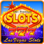 Vegas Slots Galaxy Casino - AppWisp.com