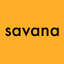Savana - UK Fashion - AppWisp.com