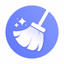 Easy Cleaner - Clean Storage ! - AppWisp.com