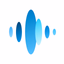 Voicepaper Text to Speech TTS - AppWisp.com