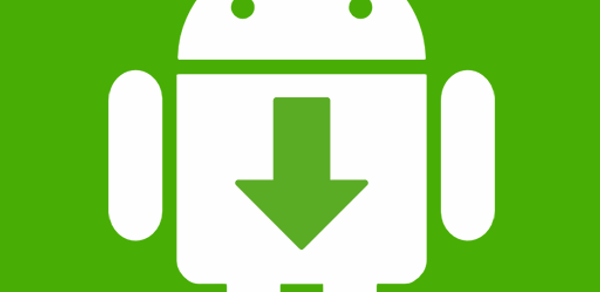 APK Installer Header - AppWisp.com APK Installer Header - AppWisp.com