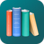 PocketBook reader - any books - AppWisp.com