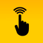Vimar VIEW Product - AppWisp.com