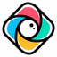 Scoopz: Real Life, Real Video - AppWisp.com