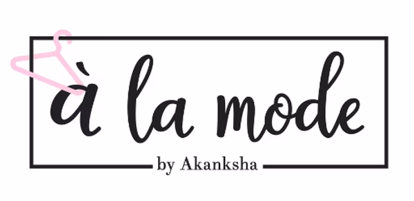 Alamode By Akanksha: Fashion Header - AppWisp.com Alamode By Akanksha: Fashion Header - AppWisp.com