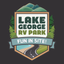 Lake George RV - AppWisp.com