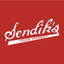 Sendik's Food Market - AppWisp.com