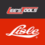 Lisle - AppWisp.com