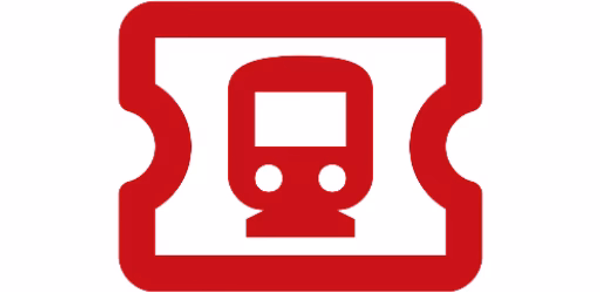 TitKat – Korail App Tracker Header - AppWisp.com TitKat – Korail App Tracker Header - AppWisp.com