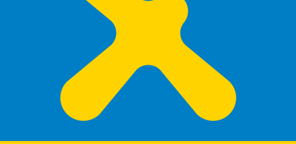 GOGOX KOREA -고고엑스 Header - AppWisp.com GOGOX KOREA -고고엑스 Header - AppWisp.com
