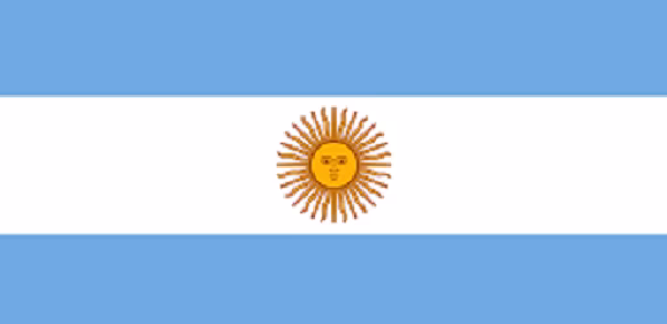 Radios Argentina Header - AppWisp.com Radios Argentina Header - AppWisp.com