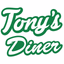 Tony's Birr - AppWisp.com