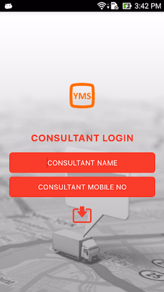 YMS - Yard Management System Screenshot 2 - AppWisp.com YMS - Yard Management System Screenshot 2 - AppWisp.com