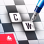 Crossword Puzzle Redstone - AppWisp.com