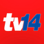 tv14 ePaper - AppWisp.com