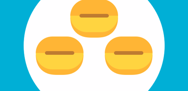 Moneplay:Earn Rewards Header - AppWisp.com Moneplay:Earn Rewards Header - AppWisp.com