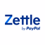 PayPal POS (ex Zettle) - AppWisp.com