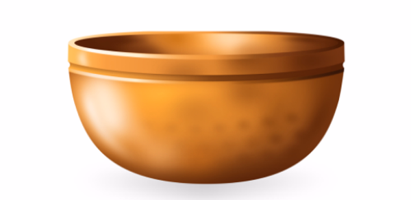 Insight Timer - Meditation App Header - AppWisp.com Insight Timer - Meditation App Header - AppWisp.com