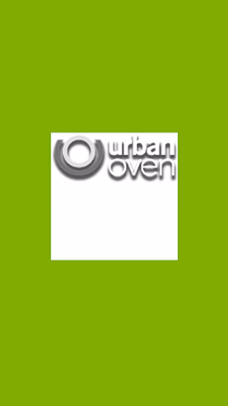 Urban Oven Screenshot 1 - AppWisp.com Urban Oven Screenshot 1 - AppWisp.com