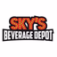 Sky's Beverage Depot - AppWisp.com