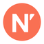 N’ice Loft - AppWisp.com