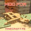 Mod for Teardown in Minecraft - AppWisp.com