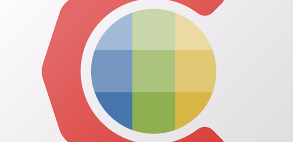 Datacolor ColorReader Header - AppWisp.com Datacolor ColorReader Header - AppWisp.com