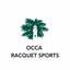 OCCA Racquet Club - AppWisp.com
