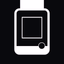 POP Camera Printer - AppWisp.com