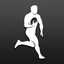 Ultimate Rugby - AppWisp.com