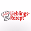 Mein Lieblingsrezept ePaper - AppWisp.com