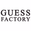 GUESS Factory - AppWisp.com