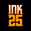 Inkcarceration - AppWisp.com