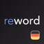 Learn German with flashcards! - AppWisp.com