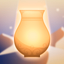 Swipy Vases - AppWisp.com