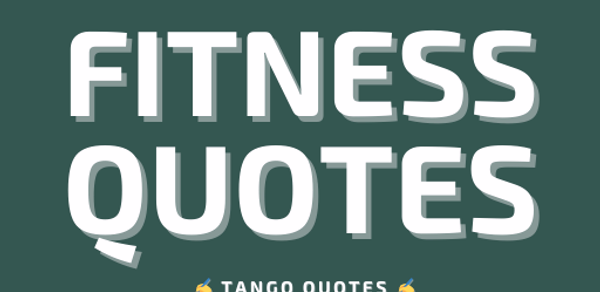 Fitness Quotes and Sayings Header - AppWisp.com Fitness Quotes and Sayings Header - AppWisp.com