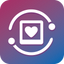 MemoryShare – Photo Memory Boo - AppWisp.com