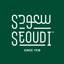 Seoudi Supermarket - AppWisp.com