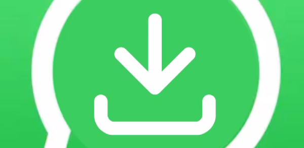 Save Status - Download Status Header - AppWisp.com Save Status - Download Status Header - AppWisp.com